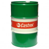 Масло моторное 5w40 208л Castrol Magnatec Diesel DPF