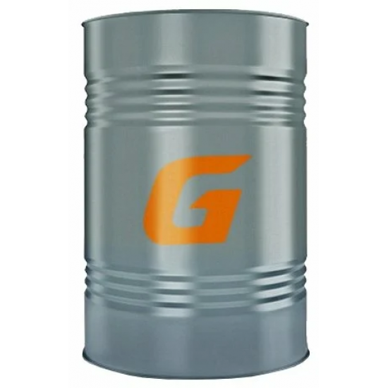 Масло моторное 10w40 205л G-ENERGY Expert L