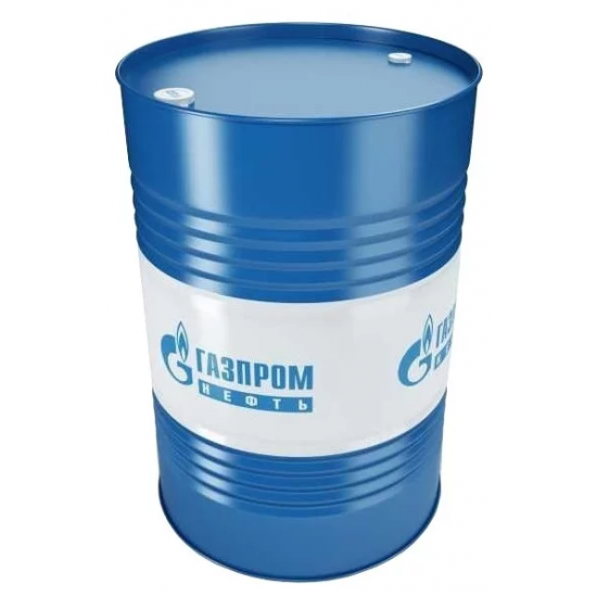 Масло моторное 10w40 205л Gazpromneft Super SG/CD п/с Масло моторное 10w40 205л Gazpromneft Super SG/CD п/с