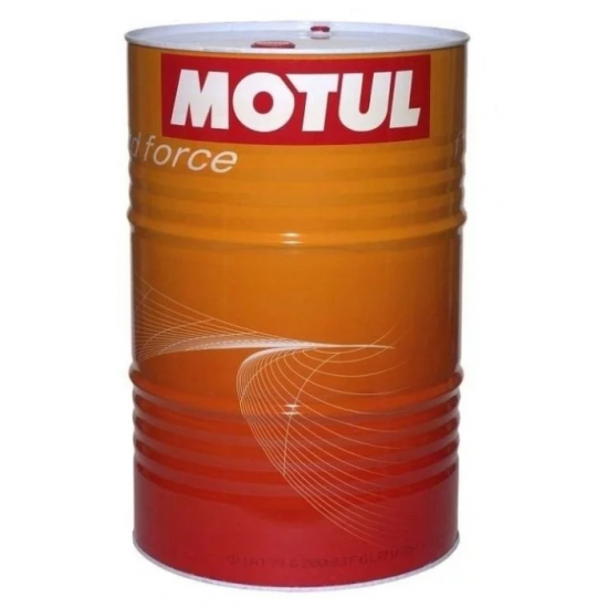 Масло моторное 5w30 208л MOTUL 8100 X-clean EFE син Масло моторное 5w30 208л MOTUL 8100 X-clean EFE син